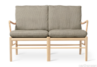 images-OW149-2 Colonial Sofa-colonialsofa-eg-saebe-rewool218.png thumb image